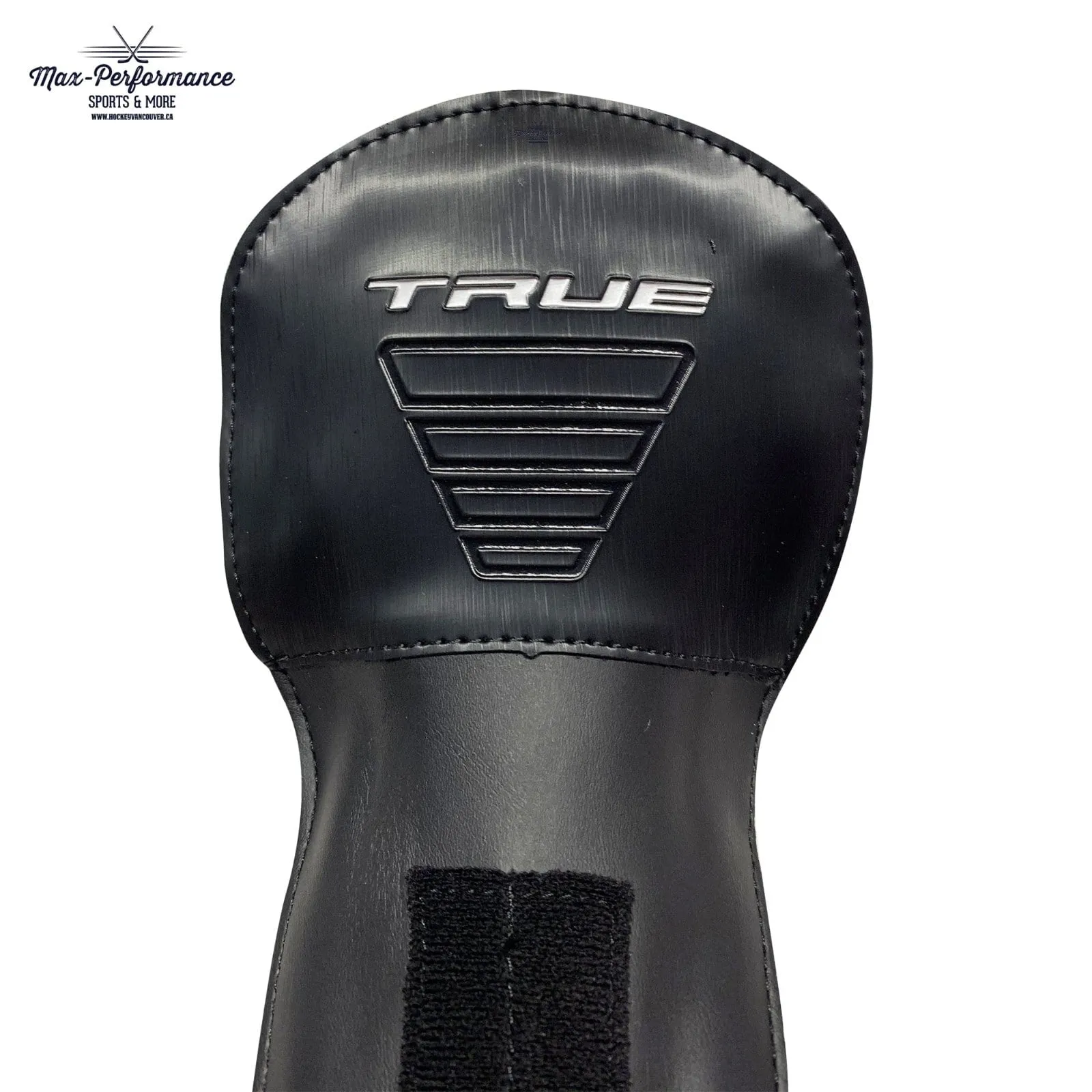 True Lightweight Replacement Skate Tongues