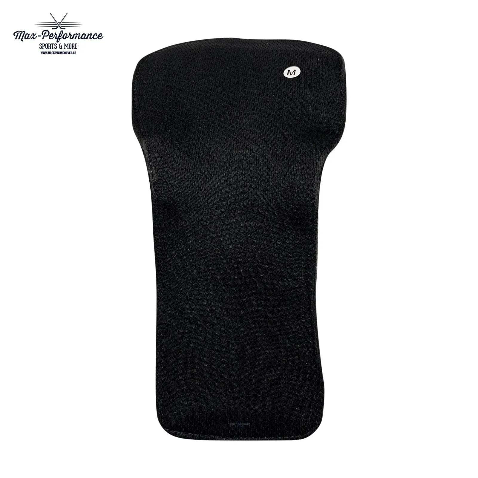 True Lightweight Replacement Skate Tongues