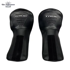 True Lightweight Replacement Skate Tongues