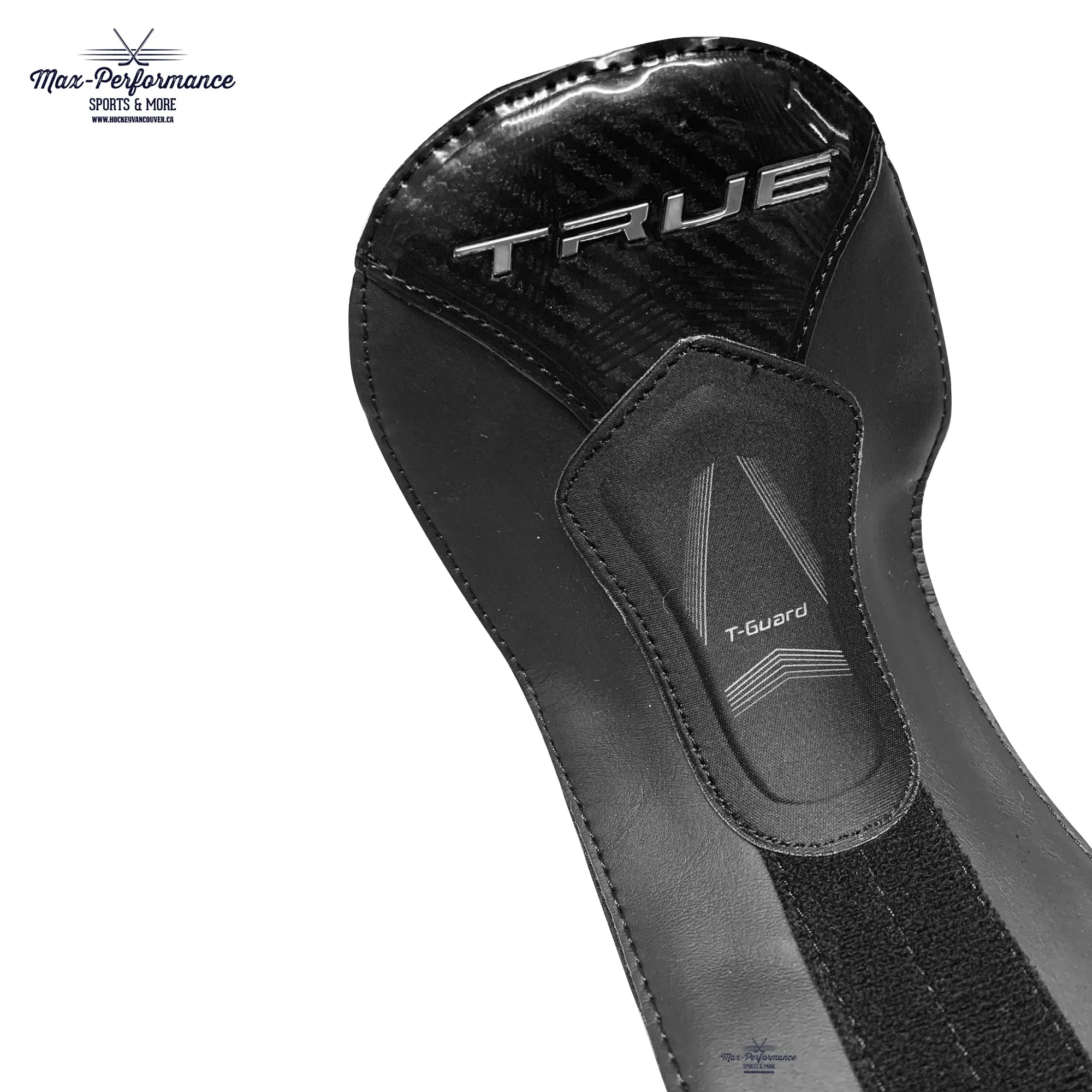 True TF Pro Replacement Tongues