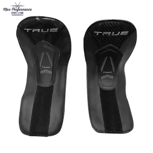 True TF Pro Replacement Tongues