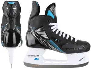 True TF7 Junior Hockey Skates