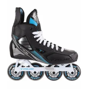 TRUE TF7 Senior Roller Hockey Skates