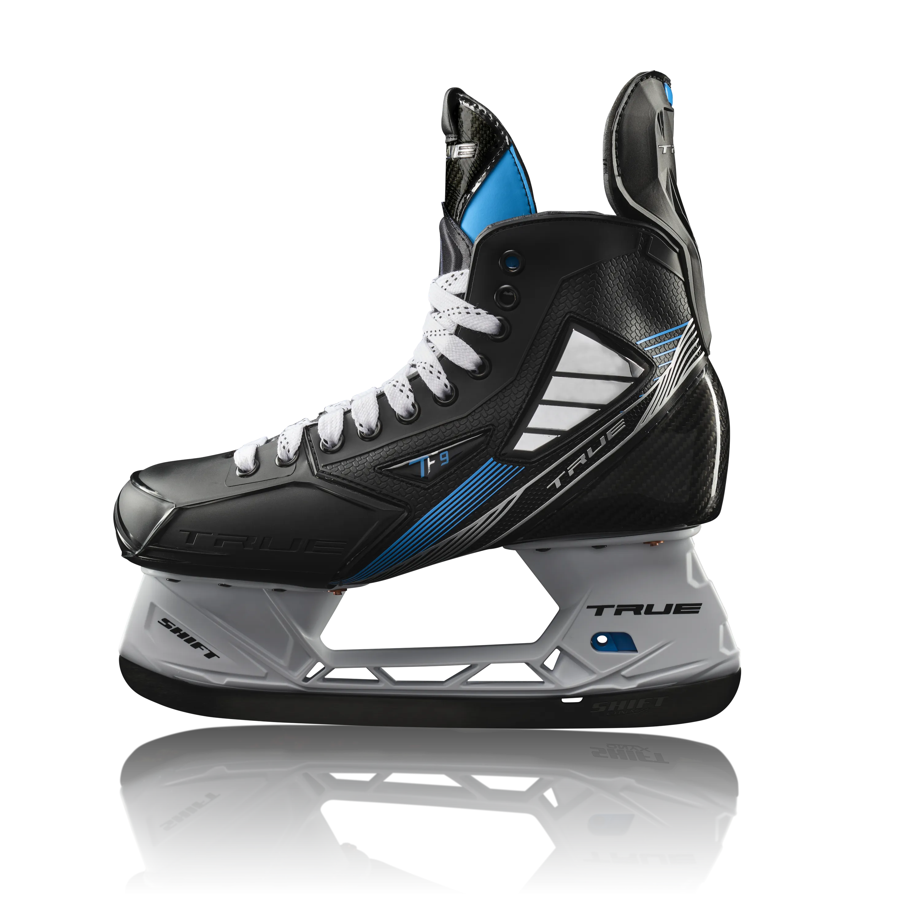 True TF9 Skate-Junior