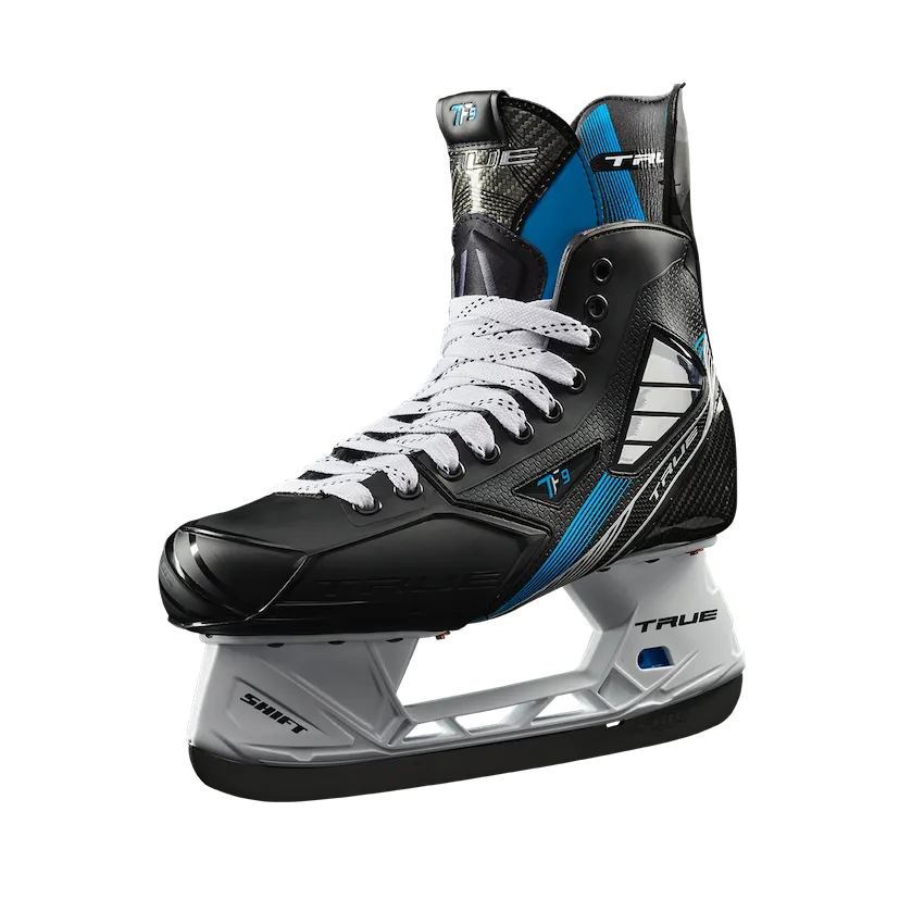 True TF9 Skate-Junior