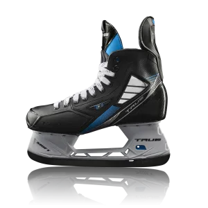 True TF9 Skate-Junior
