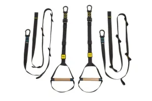 TRX Duo Trainer