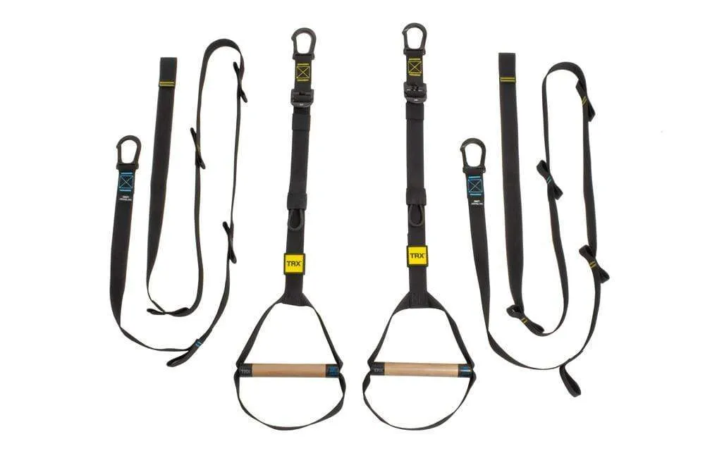 TRX Duo Trainer