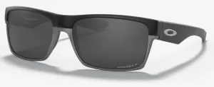 Two Faced by Oakley®