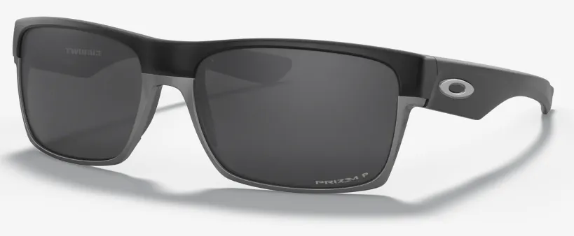 Two Faced by Oakley®