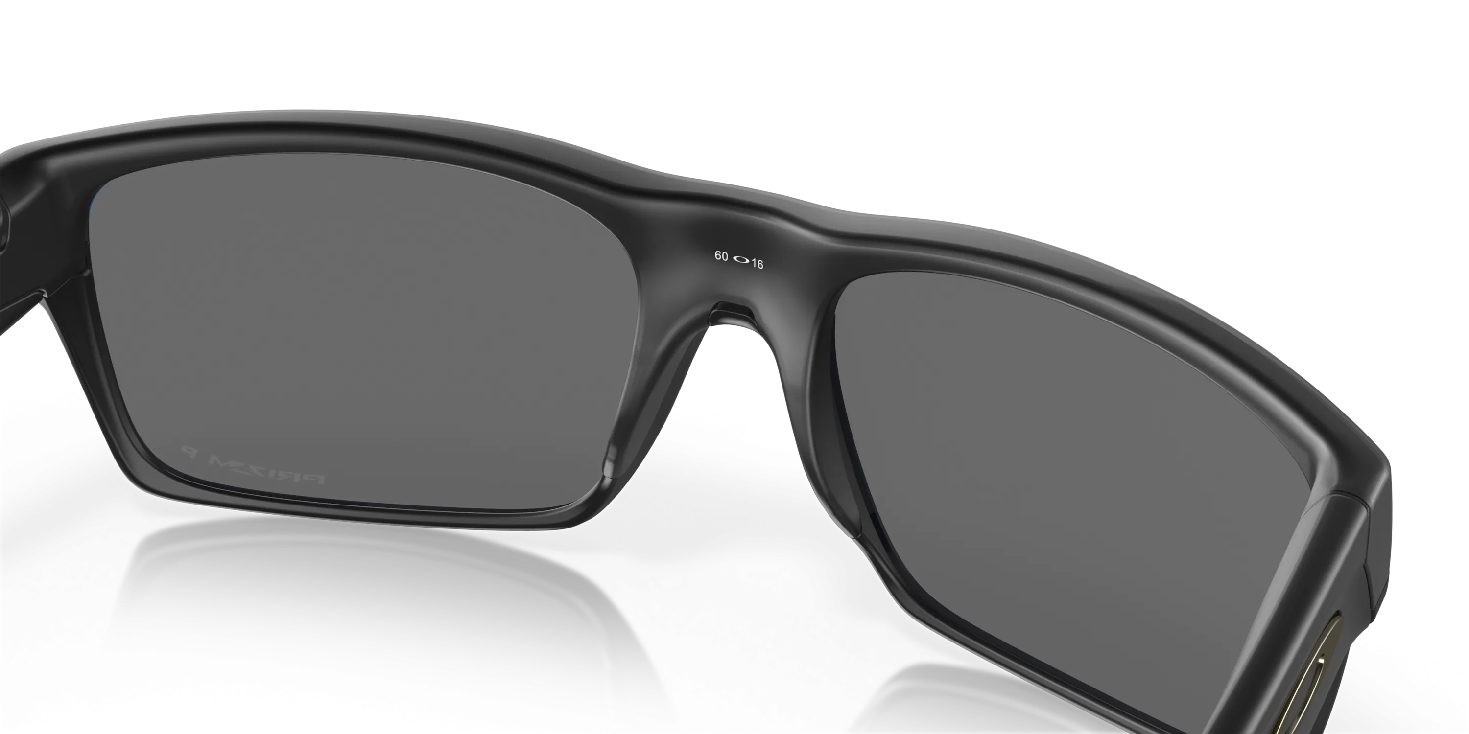 TwoFace Sunglasses
