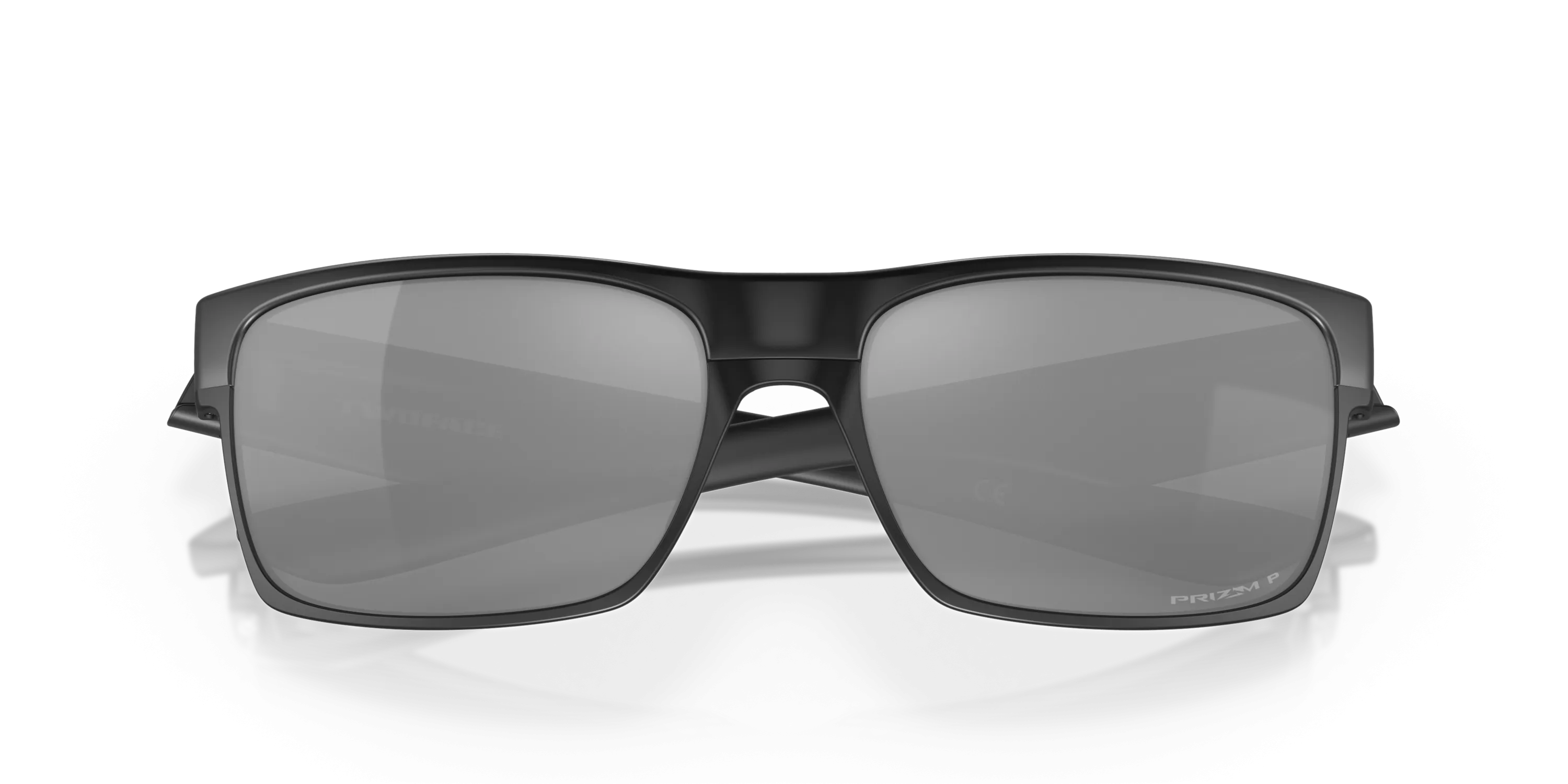TwoFace Sunglasses