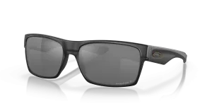 TwoFace Sunglasses