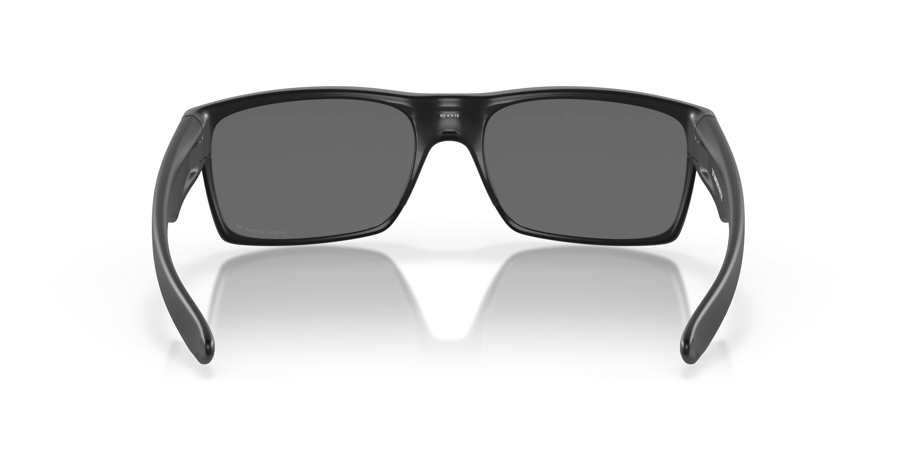 TwoFace Sunglasses