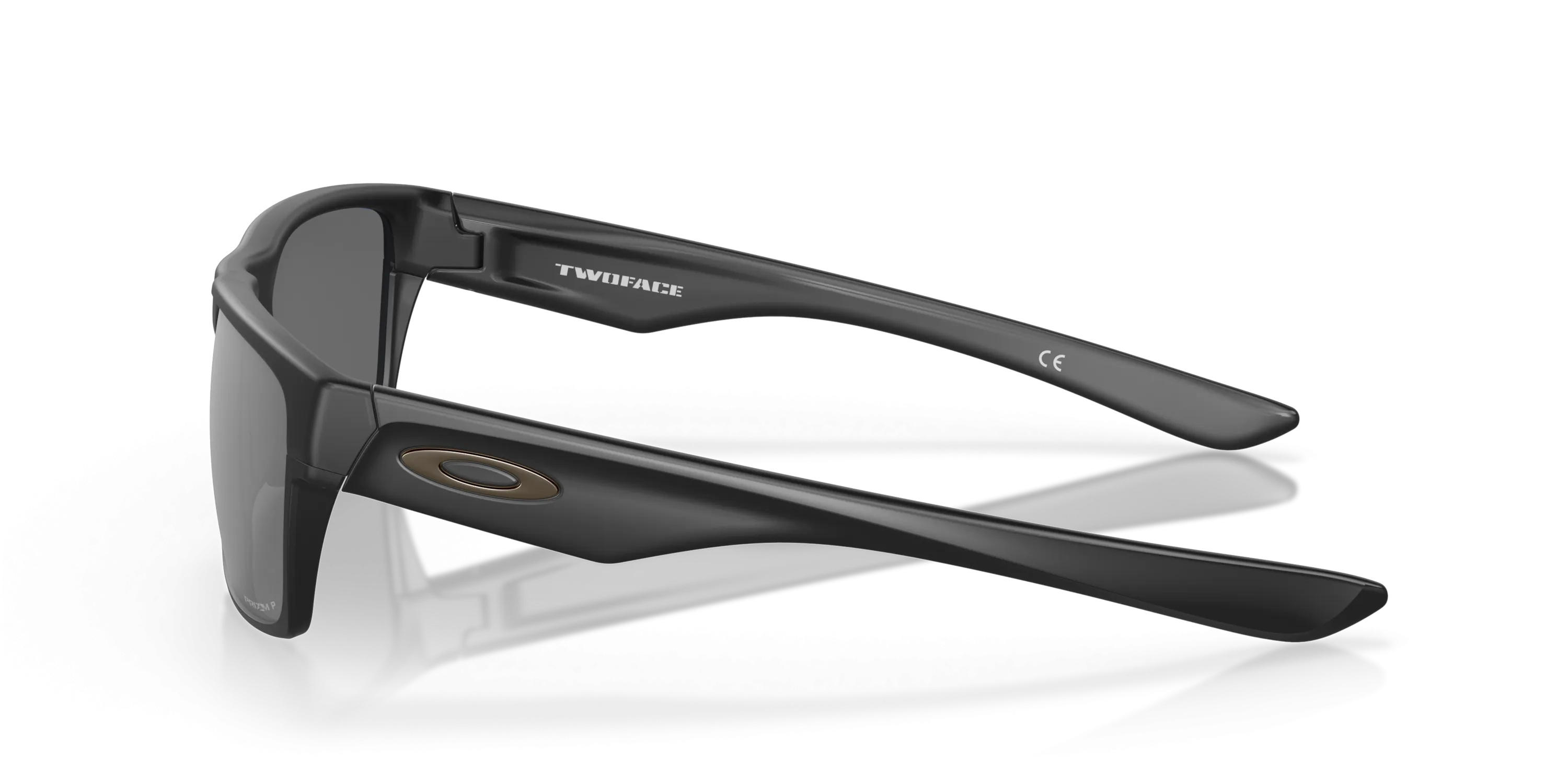 TwoFace Sunglasses