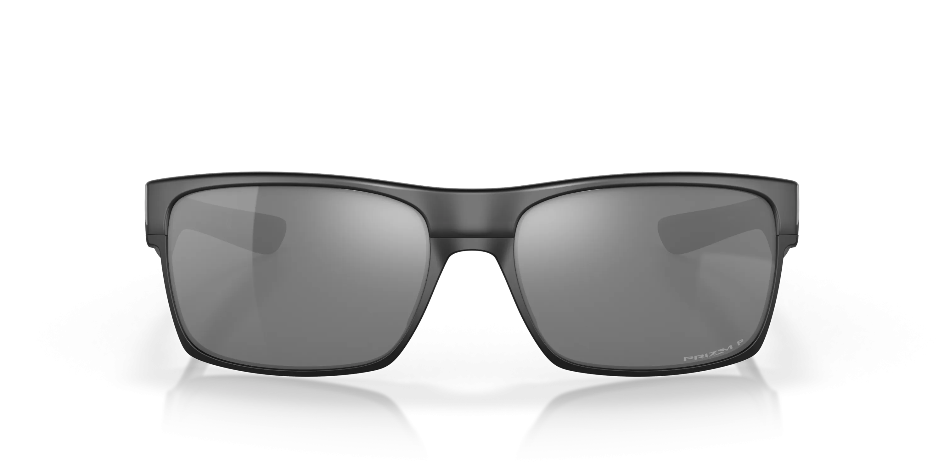 TwoFace Sunglasses