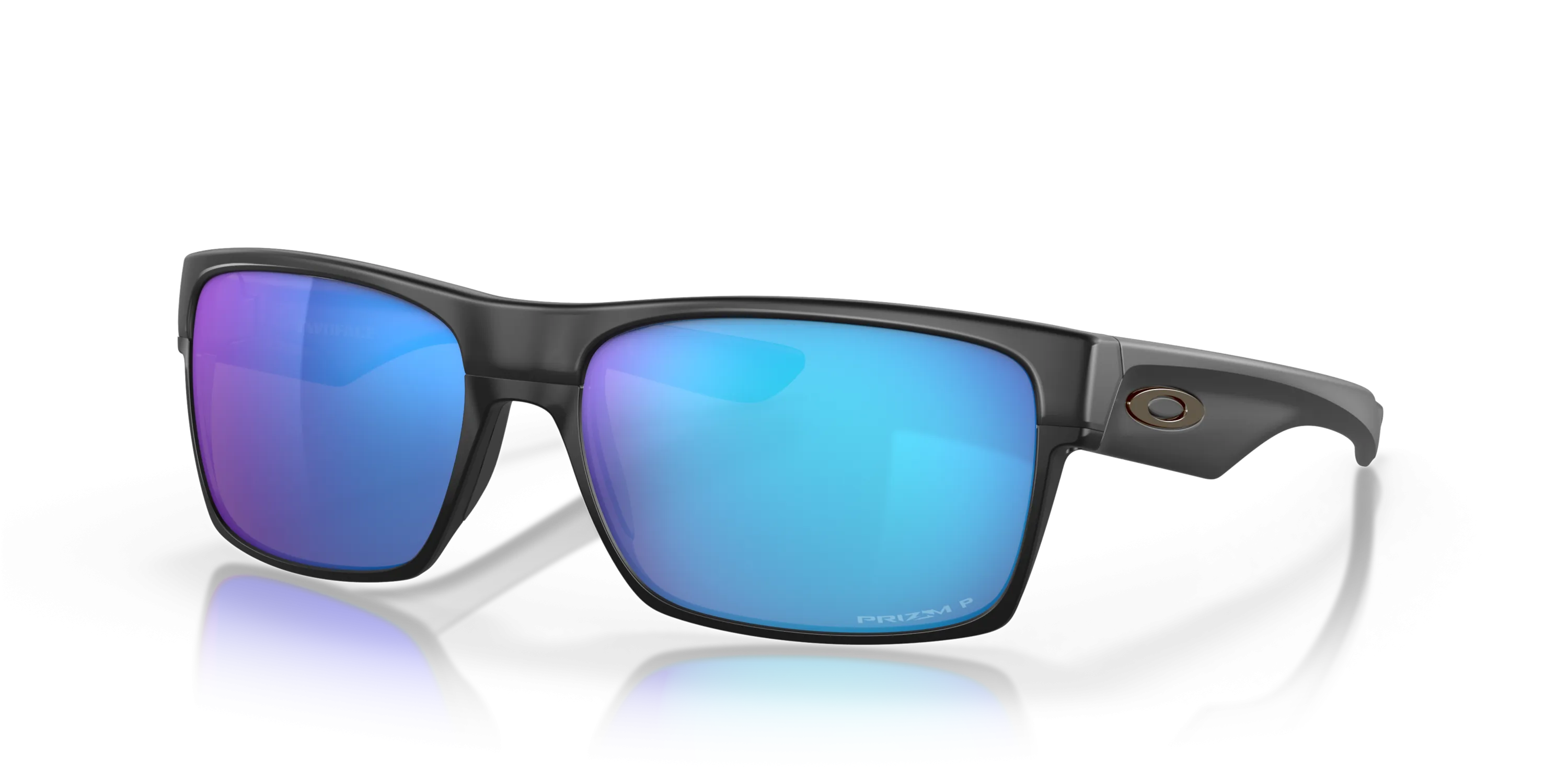 TwoFace Sunglasses