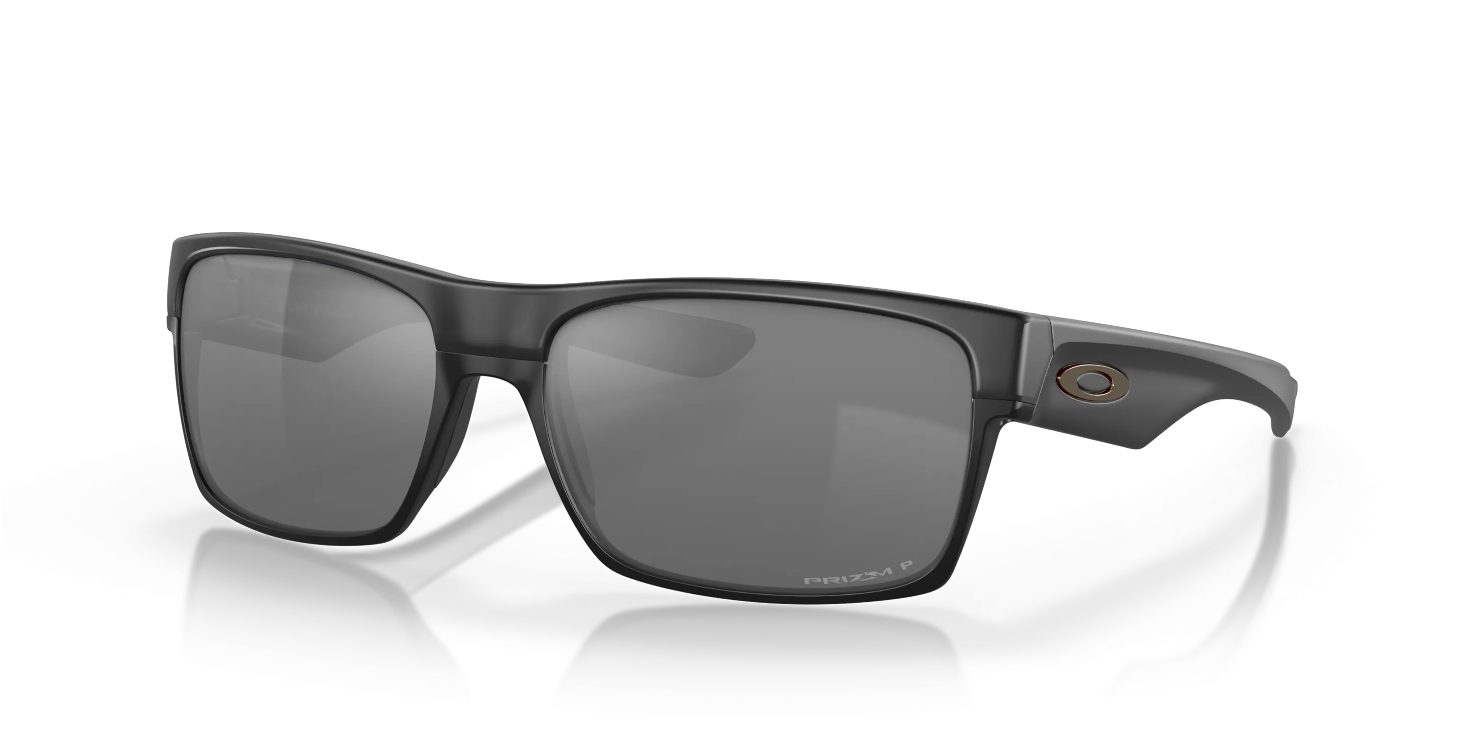 TwoFace Sunglasses