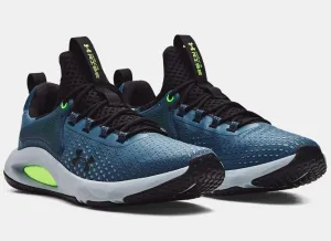 UA HOVR Rise 4 Training Shoes - Mens