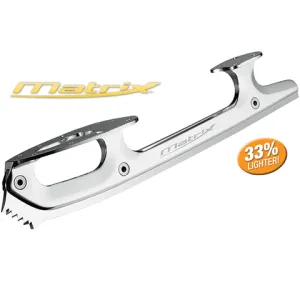 Ultima Matrix Legacy Figure Skate Blades