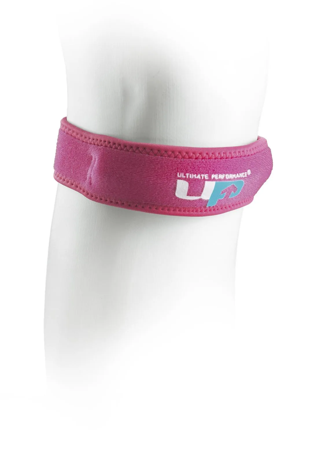 Ultimate Performance Patella Strap Lvl 3 UP5714