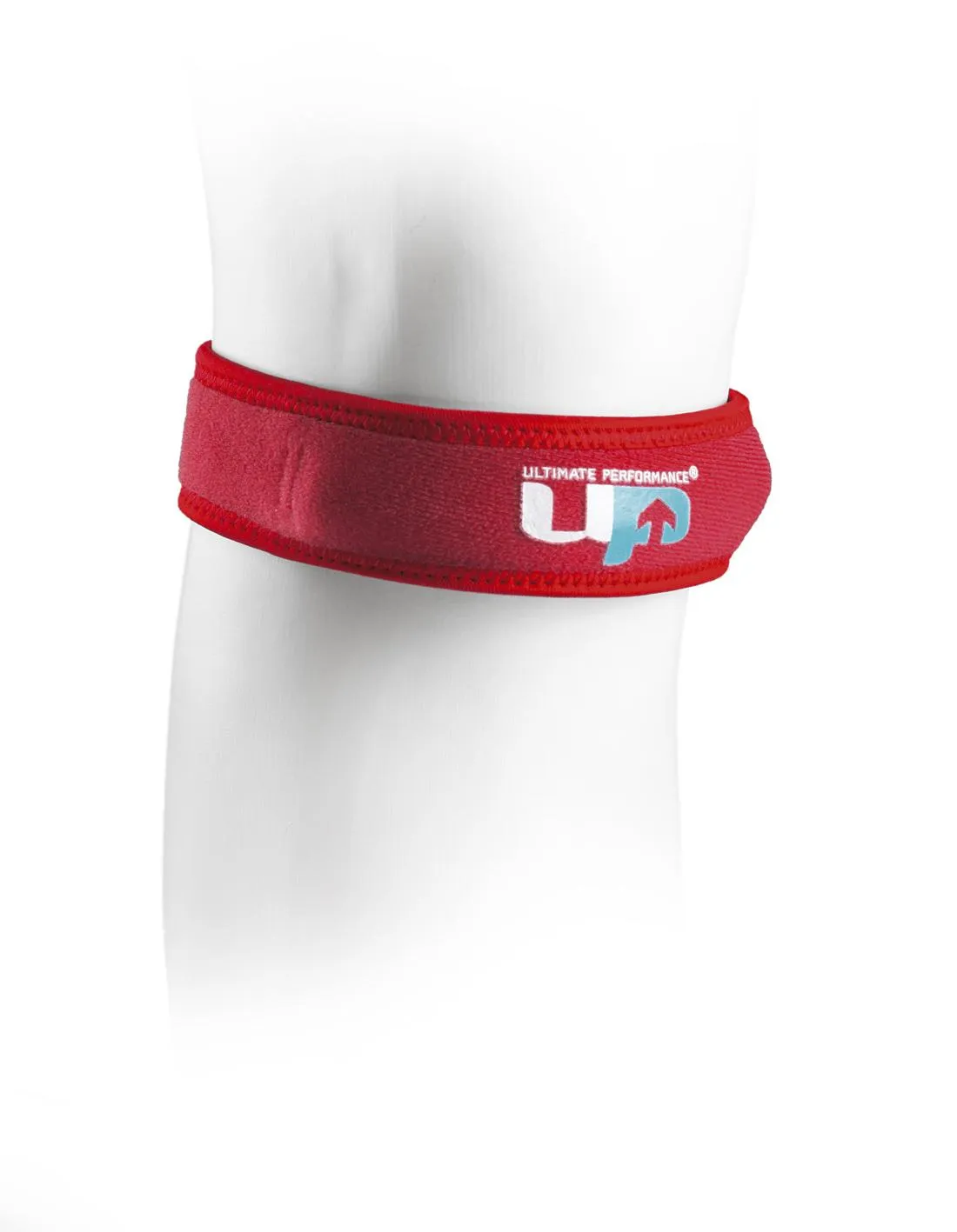 Ultimate Performance Patella Strap Lvl 3 UP5714