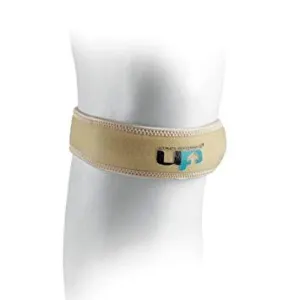 Ultimate Performance Patella Strap UP5440