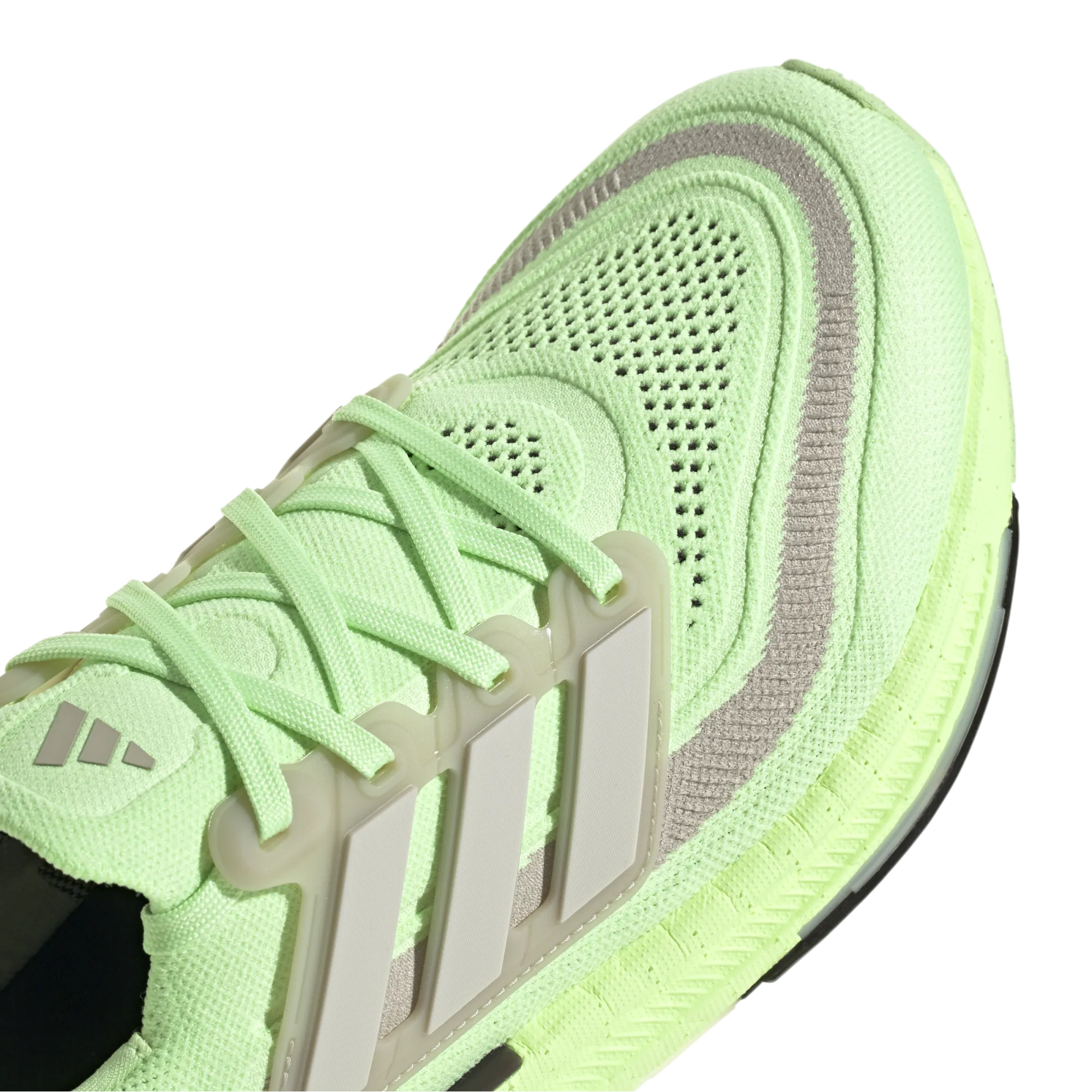 Ultraboost Light Shoes