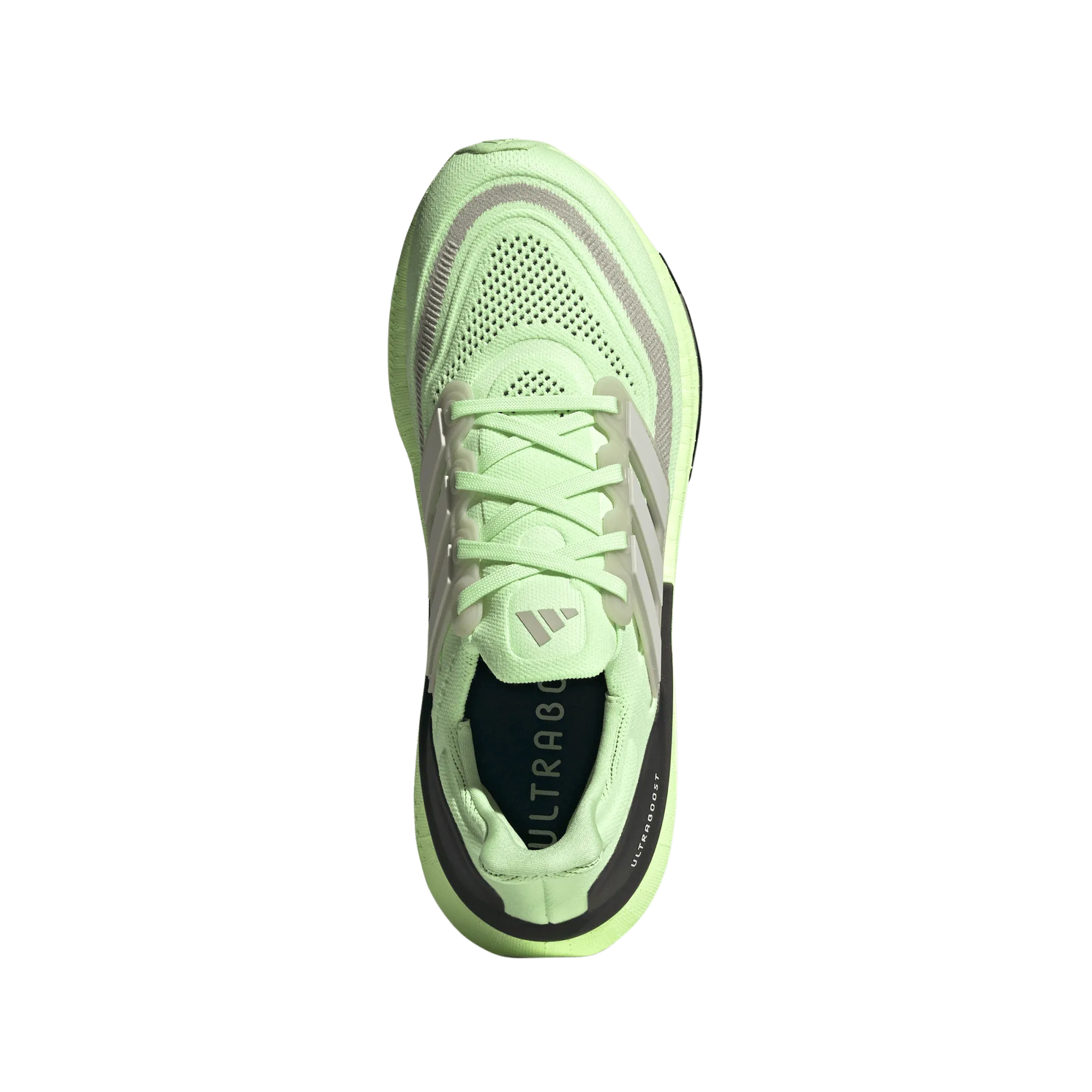 Ultraboost Light Shoes