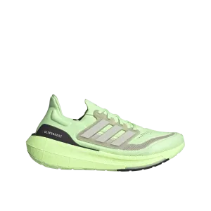 Ultraboost Light Shoes