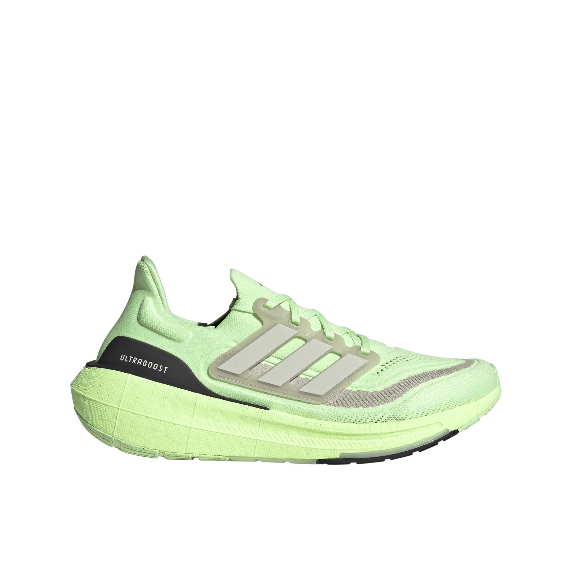 Ultraboost Light Shoes