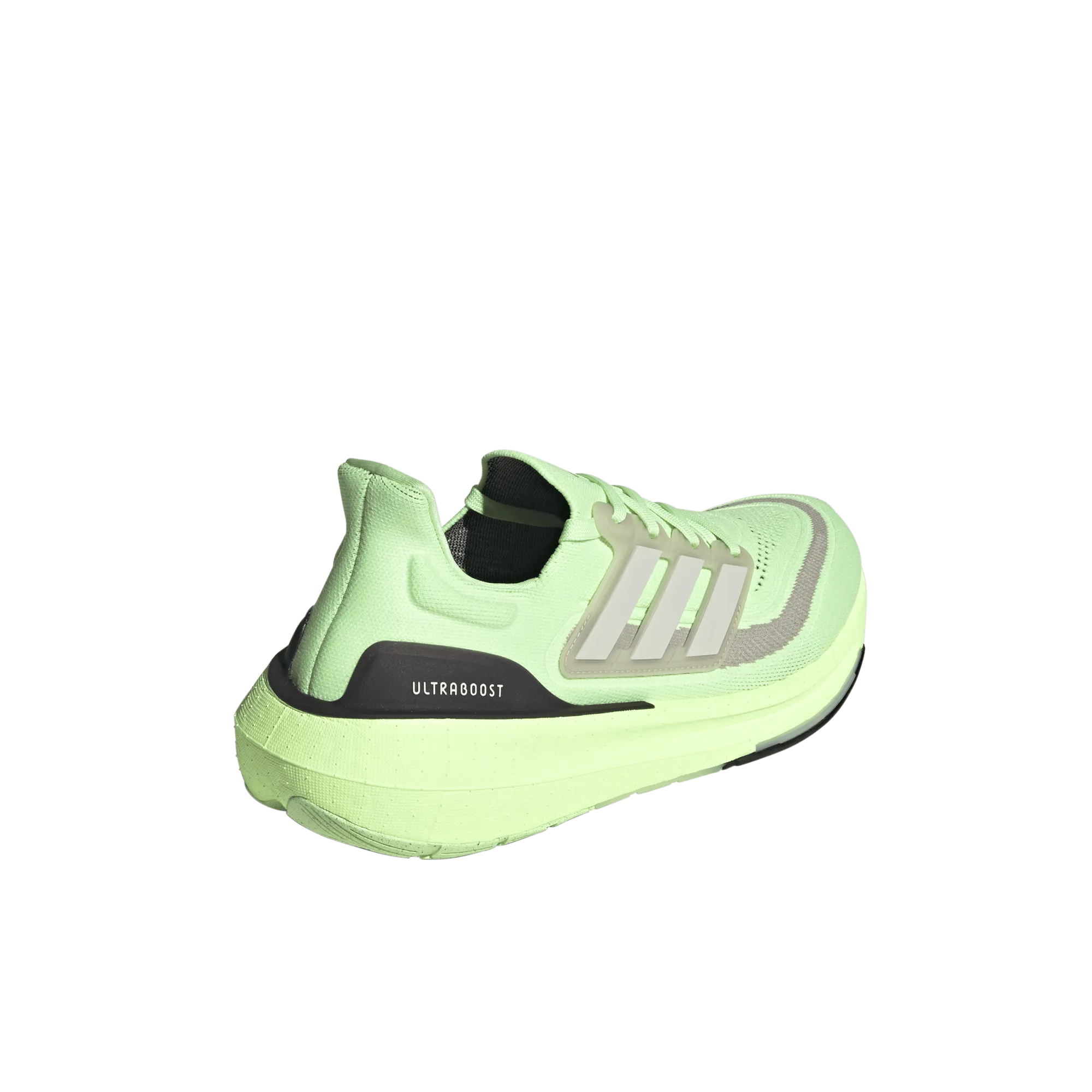 Ultraboost Light Shoes