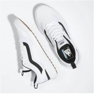 ULTRARANGE  EXO
