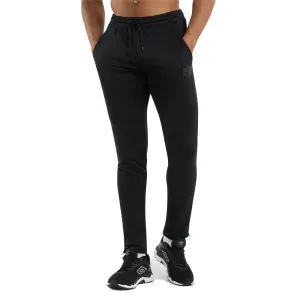 Umbro Pro Training Tracksuit Bottoms