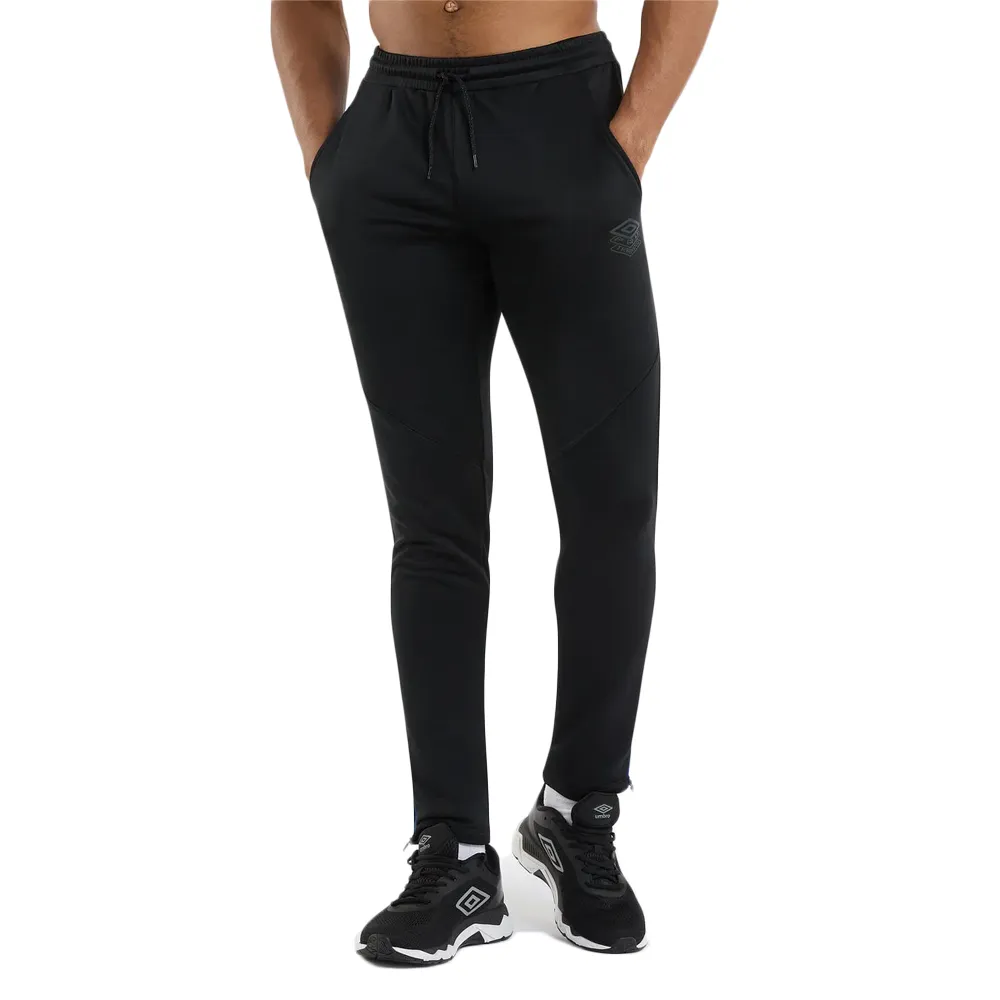 Umbro Pro Training Tracksuit Bottoms