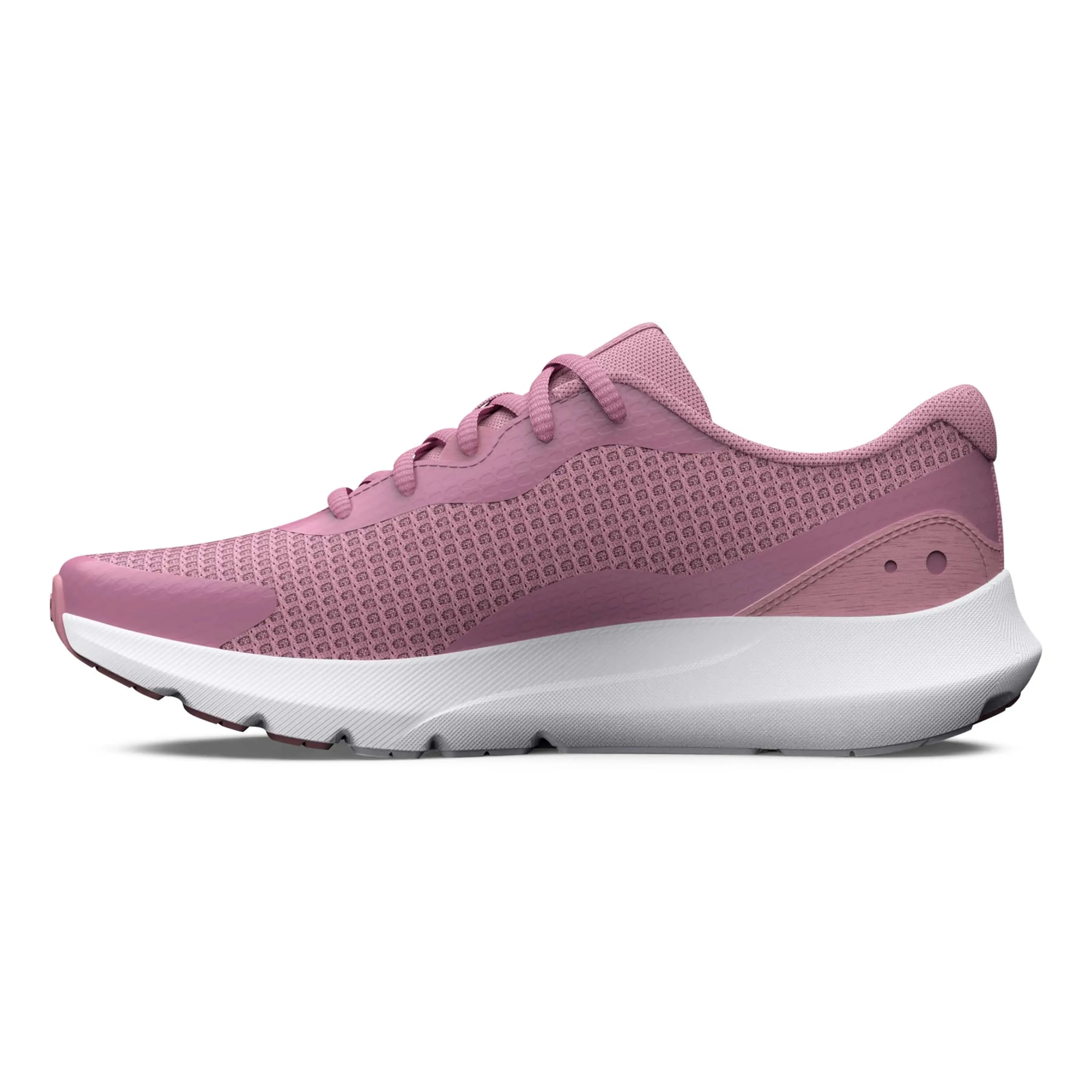 Under Armour Surge 3 Running Shoes