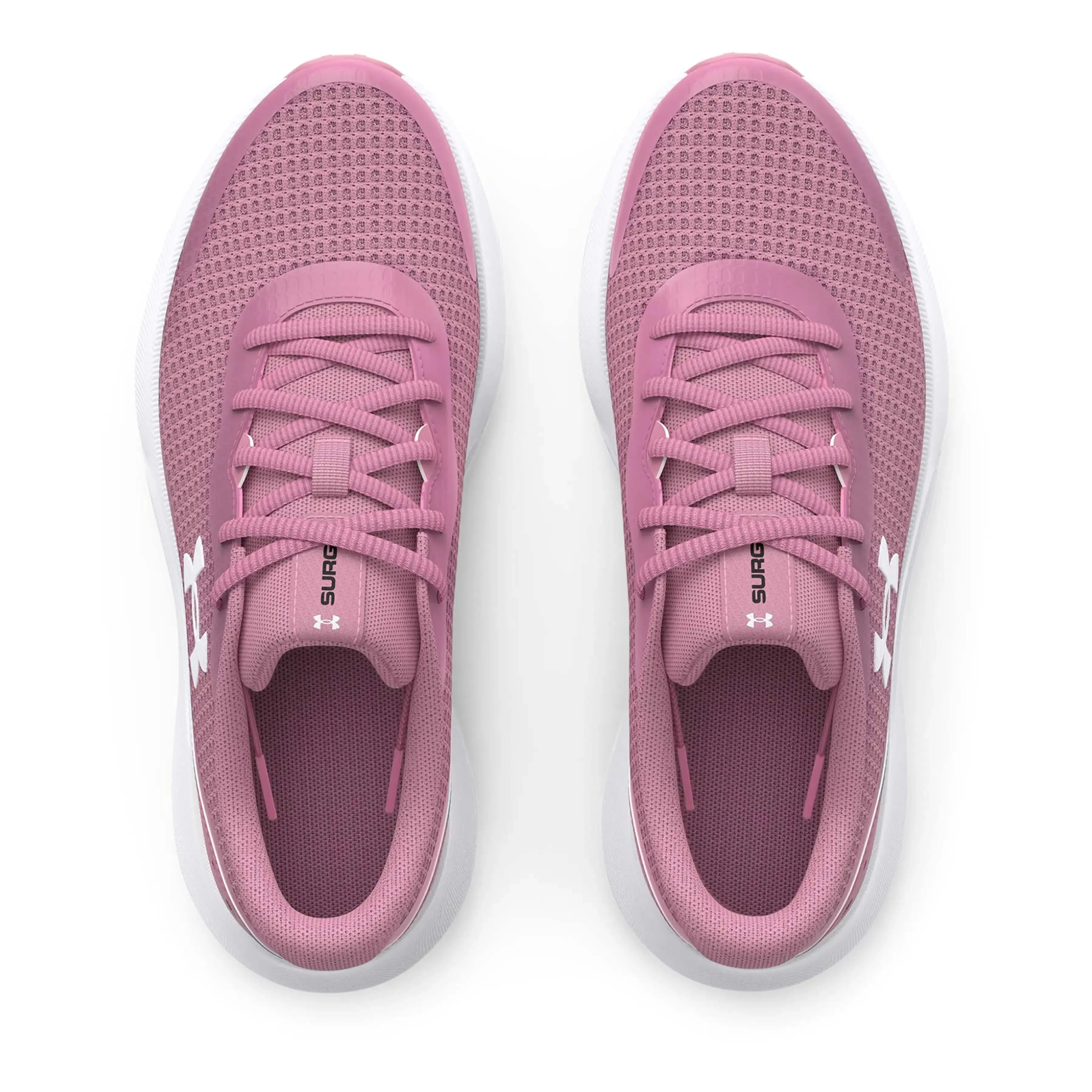 Under Armour Surge 3 Running Shoes