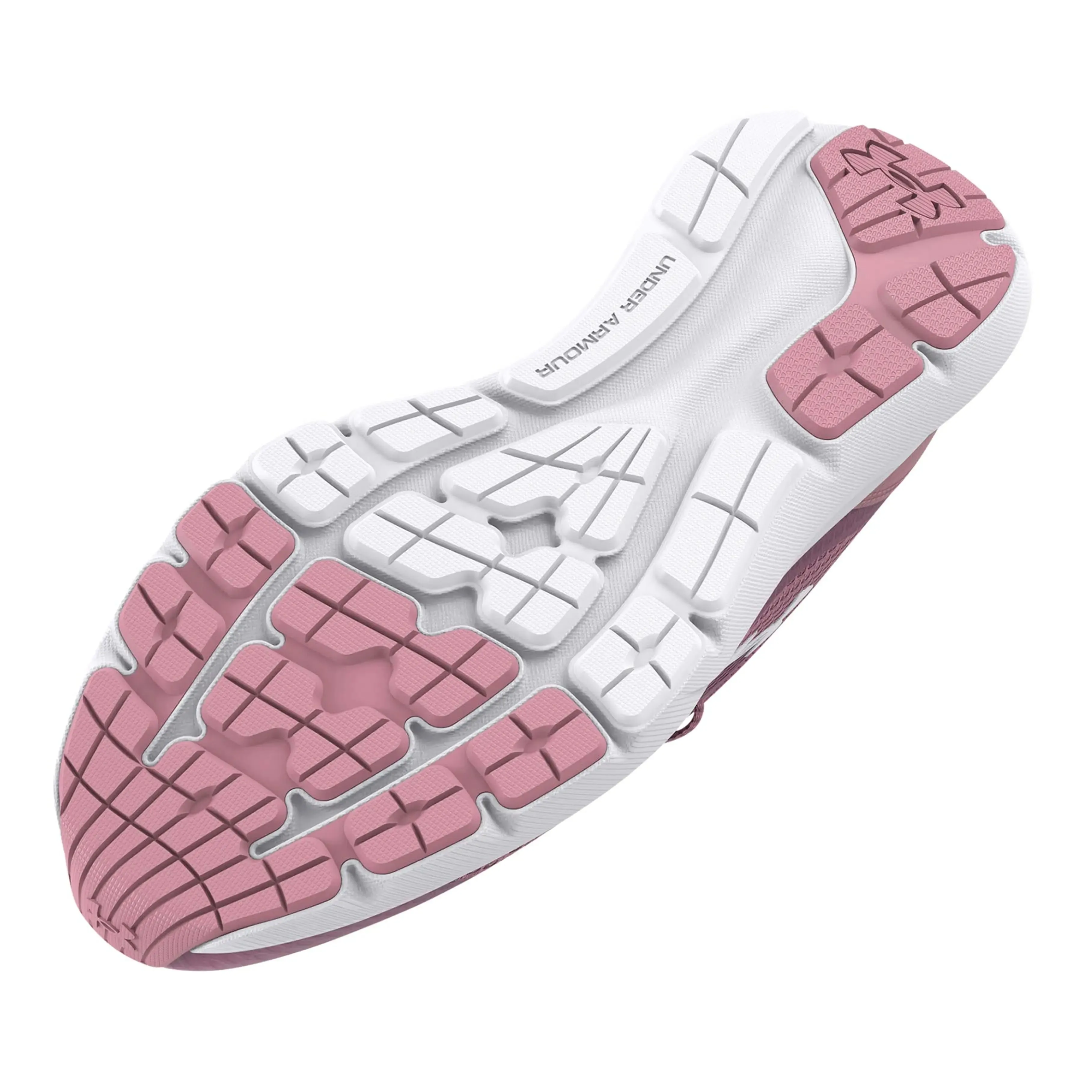 Under Armour Surge 3 Running Shoes