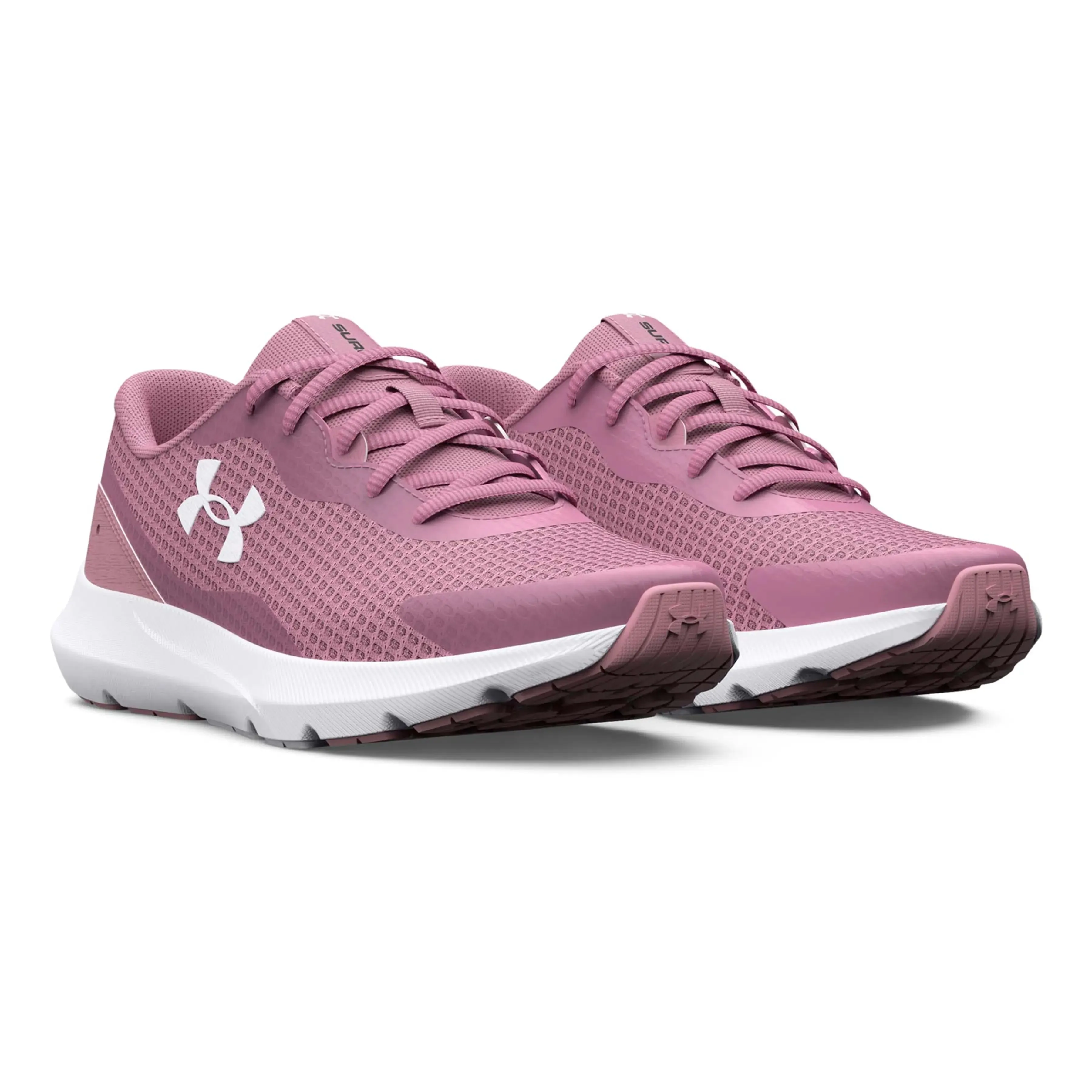 Under Armour Surge 3 Running Shoes