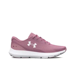 Under Armour Surge 3 Running Shoes
