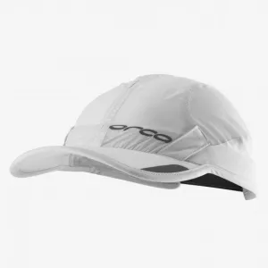 UNISEX CAP WH