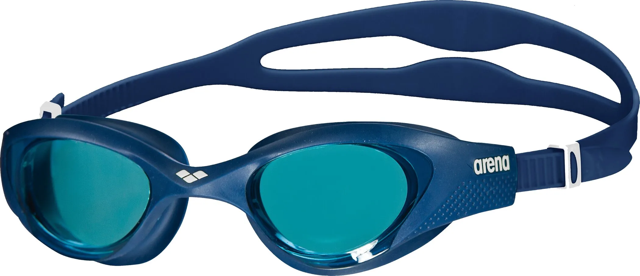Unisex Schwimmbrille The One