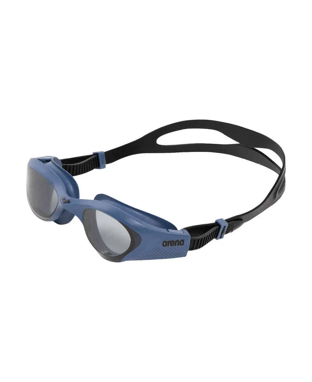 Unisex Schwimmbrille The One