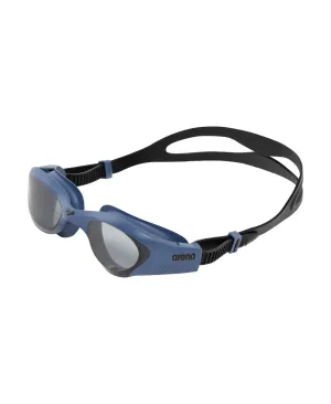 Unisex Schwimmbrille The One