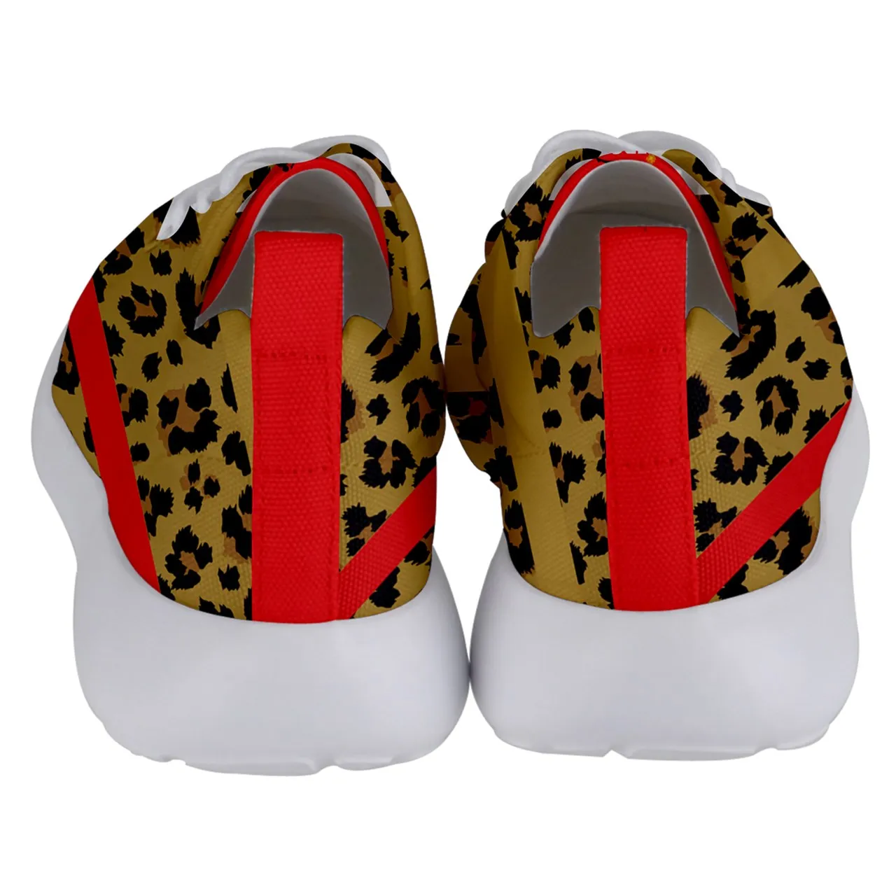 Untitled design (24) Women's Lightweight Sports Shoes