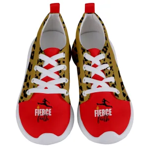Untitled design (24) Women's Lightweight Sports Shoes