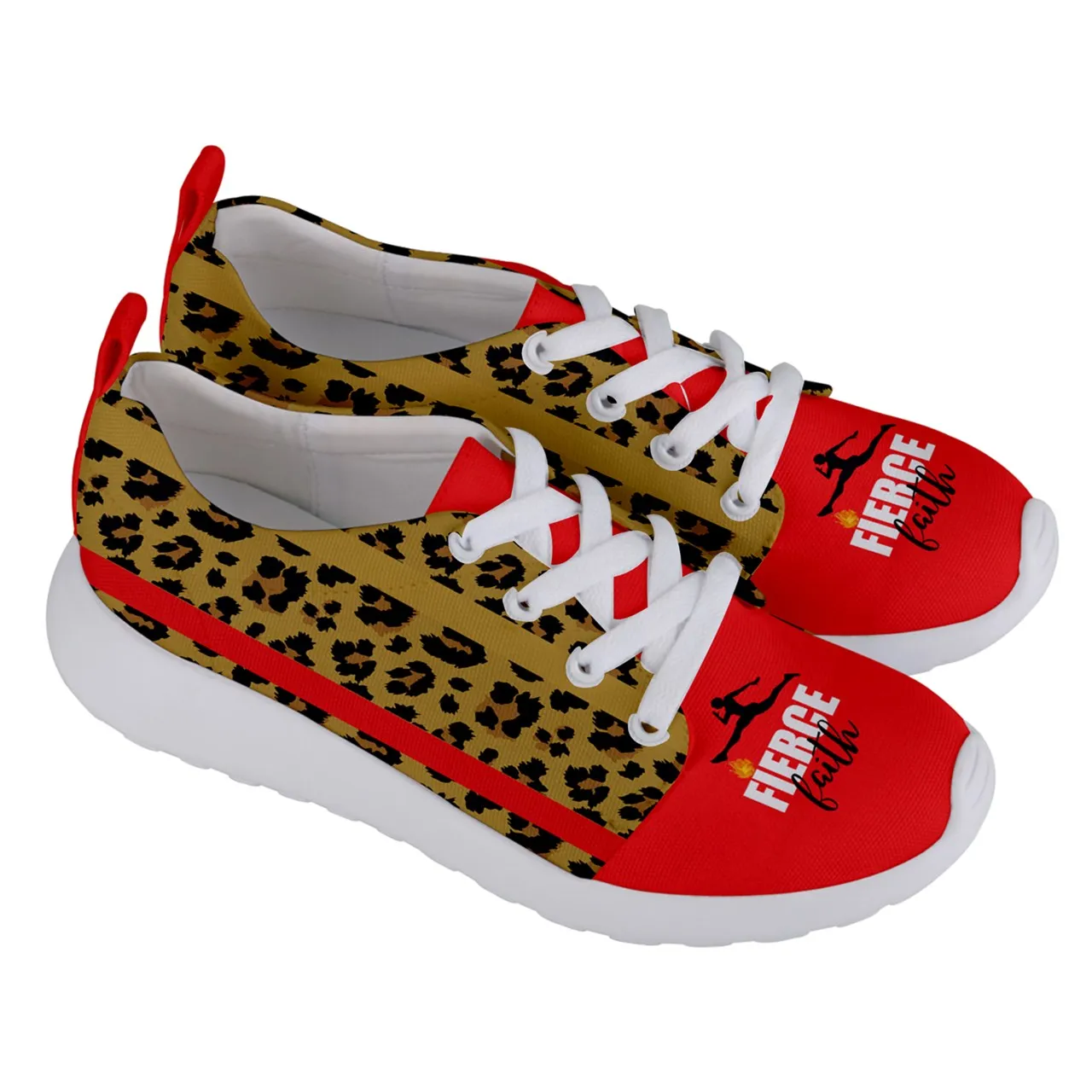 Untitled design (24) Women's Lightweight Sports Shoes