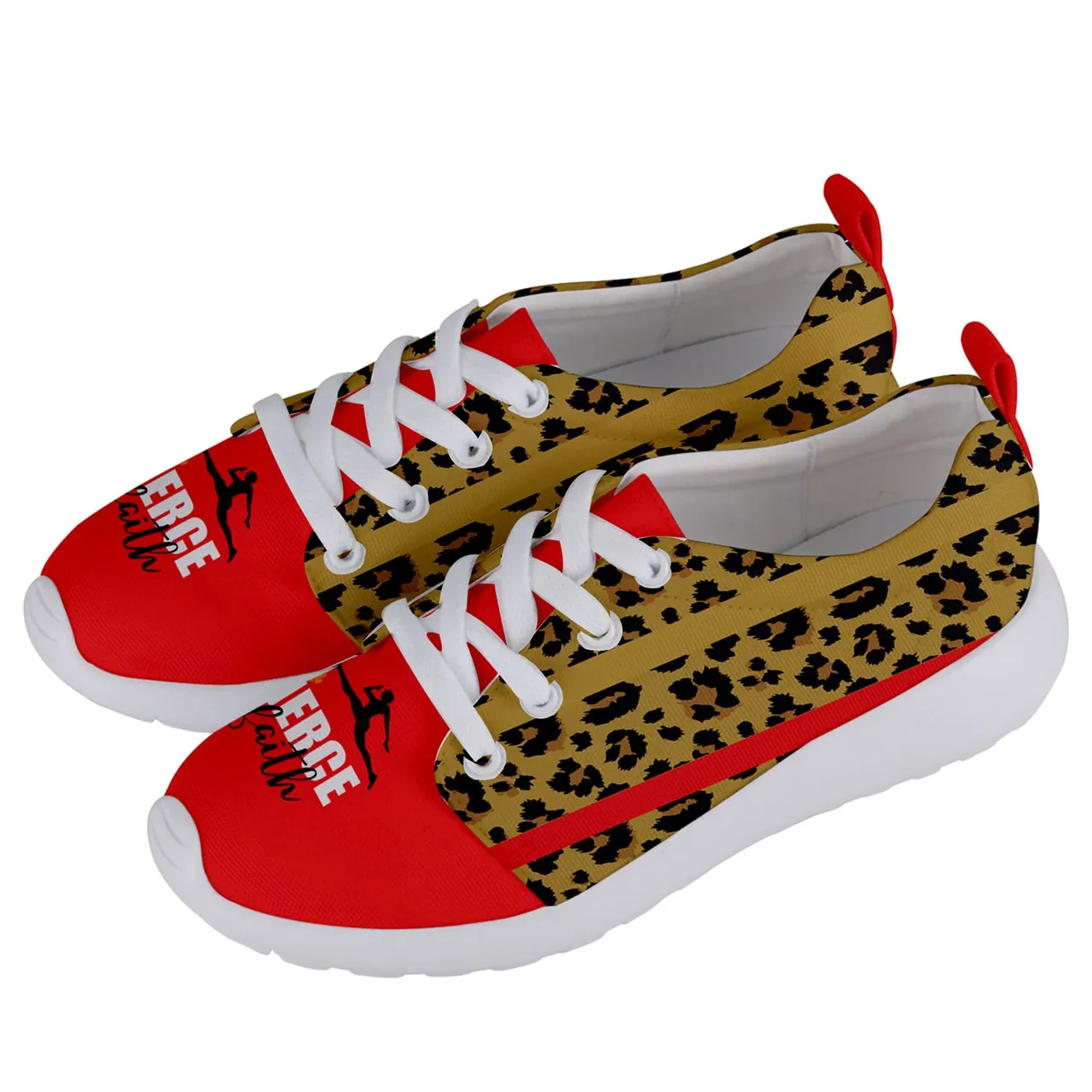 Untitled design (24) Women's Lightweight Sports Shoes