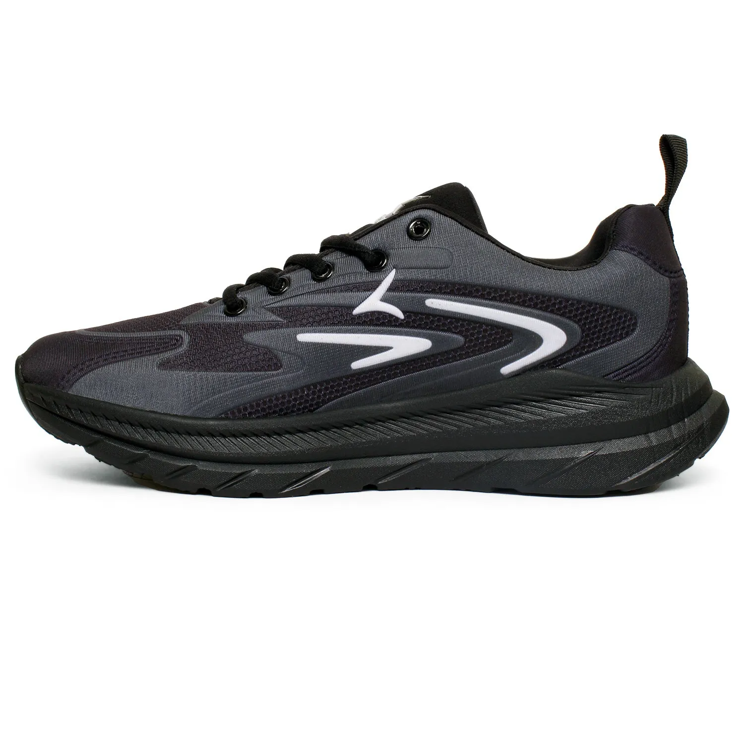 Urban 1971 Designer and Fashionable Men's Sneakers