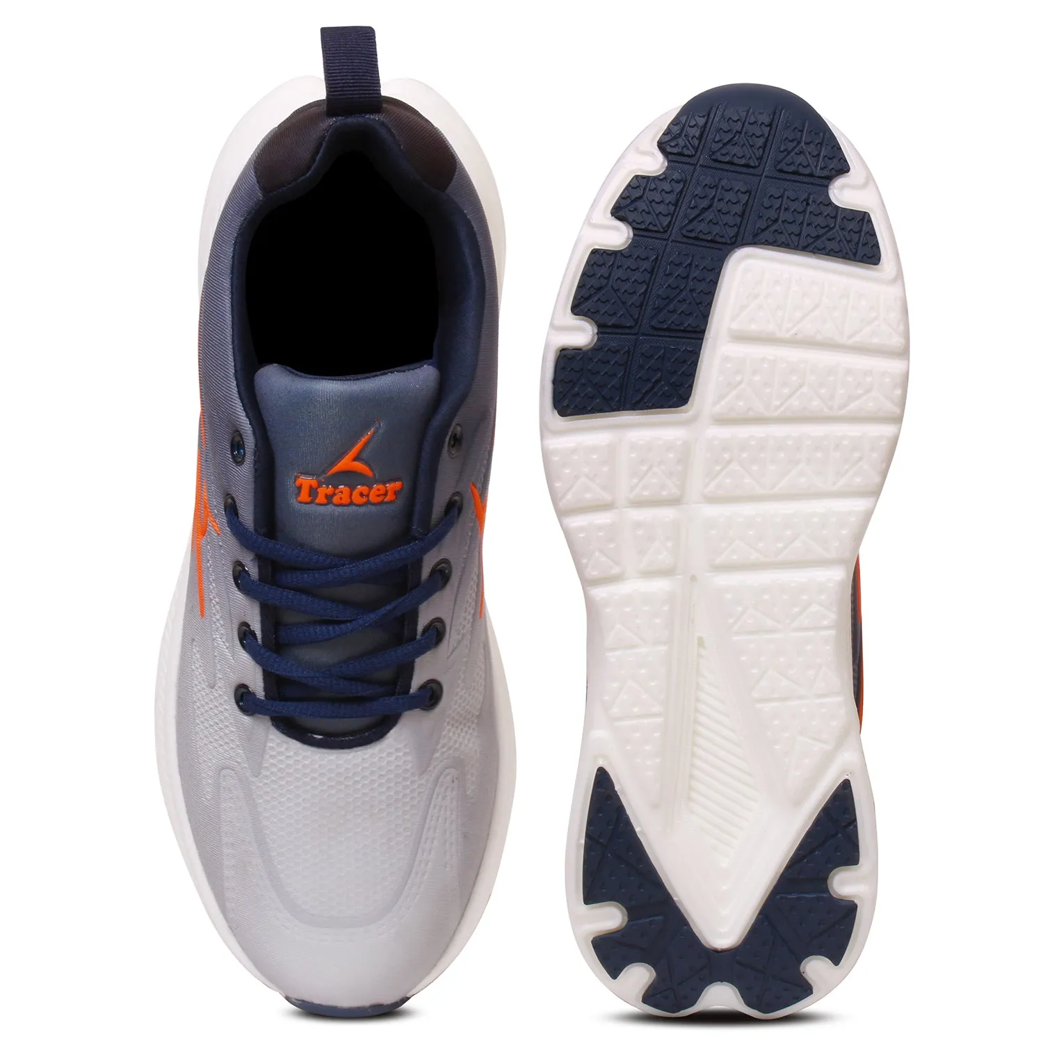 Urban 1971 Designer and Fashionable Men's Sneakers